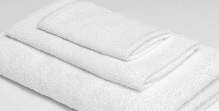 Americas Value Inn-eloy Casa Grande