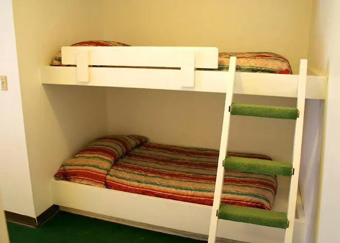 Americas Value Inn-eloy Casa Grande Hotel 3*