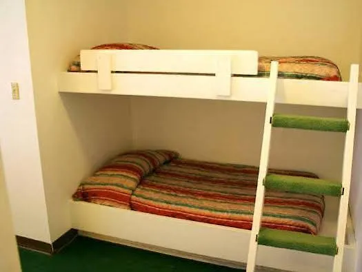 Americas Value Inn-eloy Casa Grande Eloy